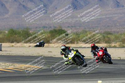 media/Oct-20-2024-CVMA (Sun) [[d4a3dff211]]/Race 18-Formula Open/